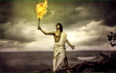 Jeshua : Vous êtes des précurseurs !