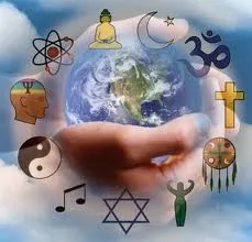 Autres religions