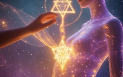Les signes de l’univers… ou tes blessures qui te parlent ?