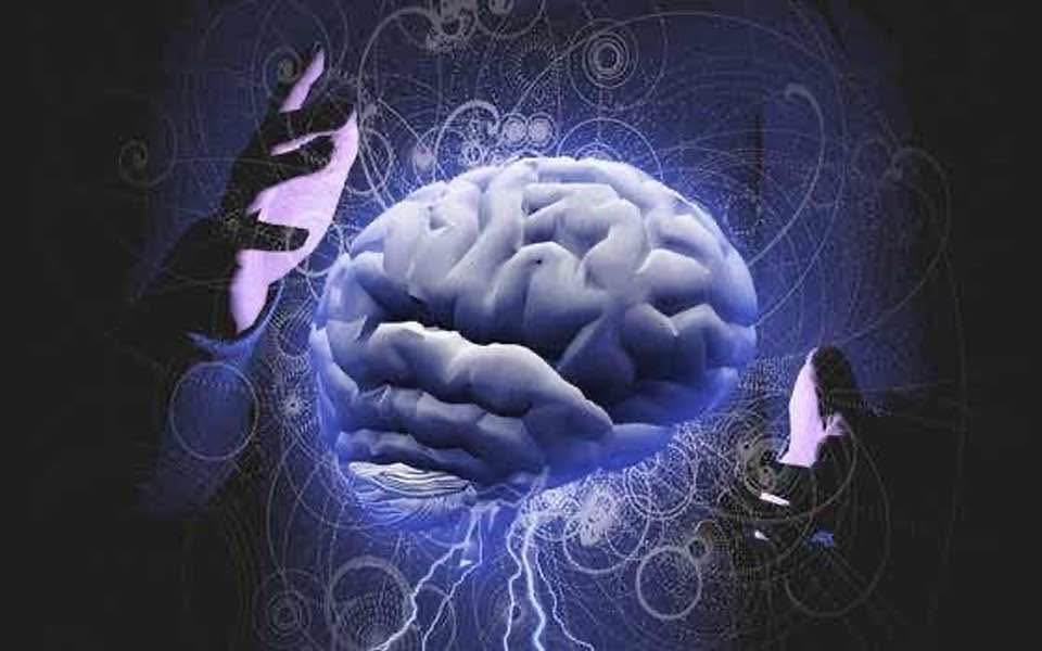 7 façons simples d’augmenter votre contrôle mental