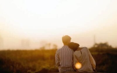Amour et responsabilité : prendre soin de ceux qu’on aime