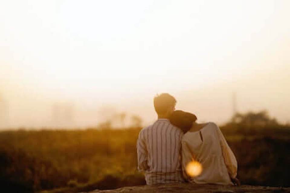 Amour et responsabilité : prendre soin de ceux qu’on aime
