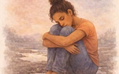 Quand la spiritualité n’aide plus… mais endort