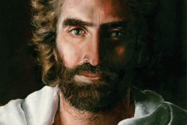Yeshua : Comment se détacher de ce qui ne sert plus