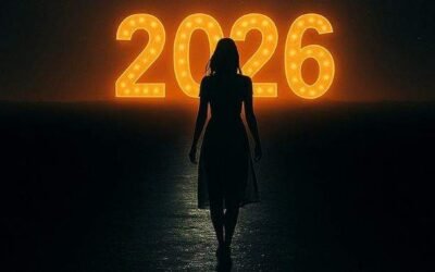 Astrologie 2026 est une année karmique; cela se produit tous les 60 ans.