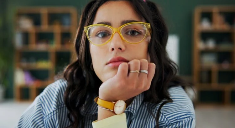 Considérée comme “la plus haute”, cette forme d&rsquo;intelligence vous permet de briller en société