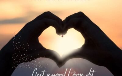 La Gratitude