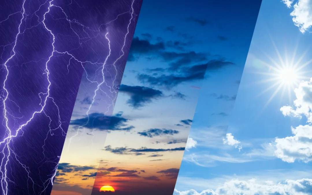 Météo énergétique & galactique – Plantation des graines en vue de réinitialisations majeures