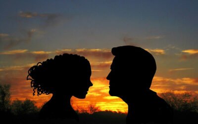 Judith Kusel : La nouvelle relation