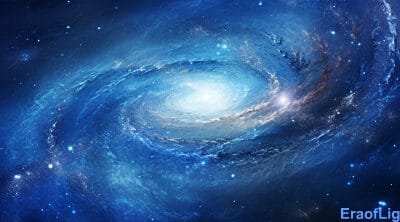 La Meilleure Façon de Changer Votre Vie, Votre Monde et d’être au Service