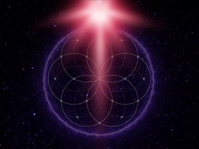 Mysticisme, pleine conscience et l&rsquo;acte d&rsquo;avoir de l&rsquo;importance