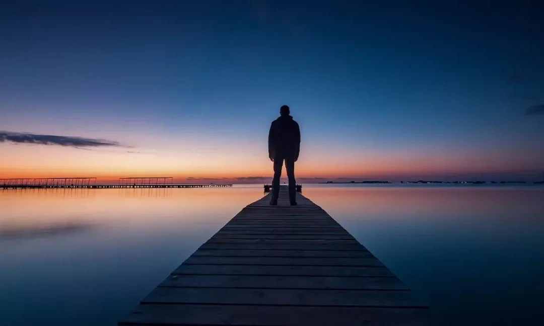 39 gestes simples à adopter quotidiennement pour améliorer le monde