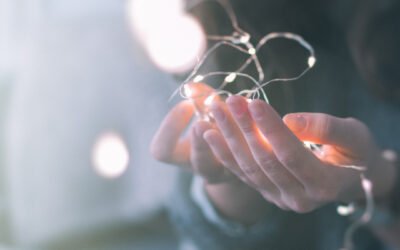 Faites rayonner votre âme – conseils pratiques