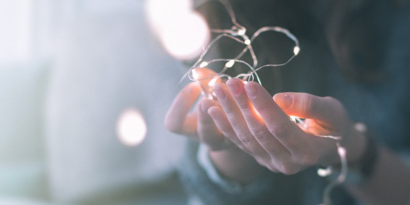 Faites rayonner votre âme – conseils pratiques