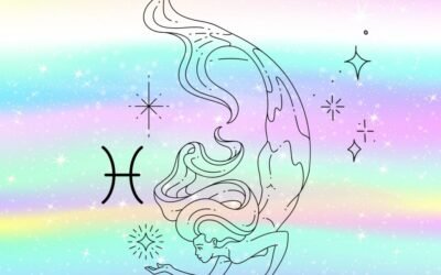 Votre horoscope pour la saison des Poissons (février-mars 2026) par Narayana Montufar