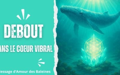 La Traversée du Nouveau Cycle