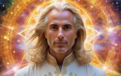 Commandant Korton – la planète va décélérer le tournage et cette réalité se ferme.