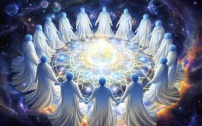 Les Prédictions d’une Ascension Cataclysmique Sont Partout