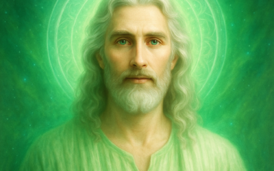Défis/Exercices/Traitements ~ HILARION – La Responsabilité de Chacun