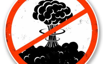 L’impact de nos armes nucléaires sur d’autres dimensions