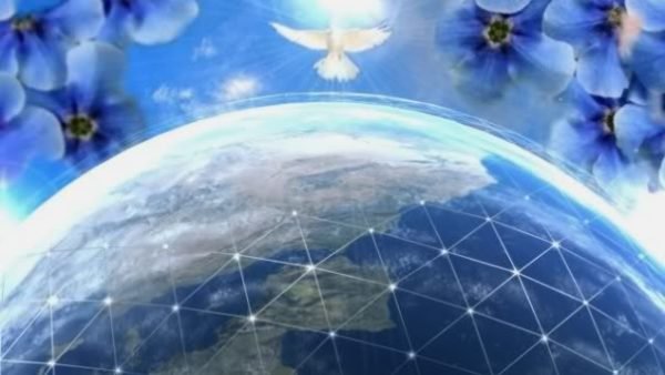 Judith Kusel : La Nouvelle Terre est déjà là