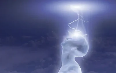 Les enseignements spirituels de Mucous