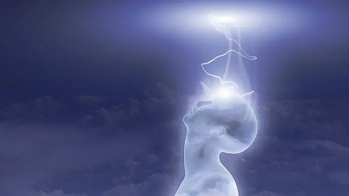 Les enseignements spirituels de Mucous