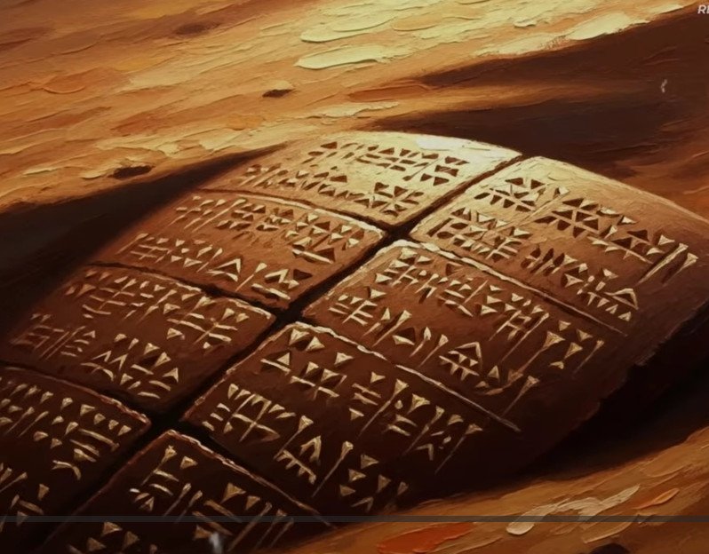 Influences du temps