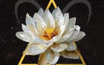 L’équinoxe de mars et le début du Nouvel An astrologique par Tanaaz