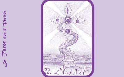 La vibration du jour de naissance
