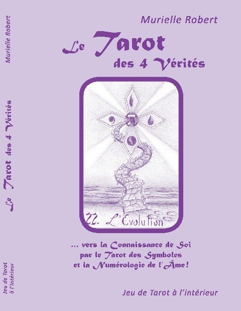 La vibration du jour de naissance