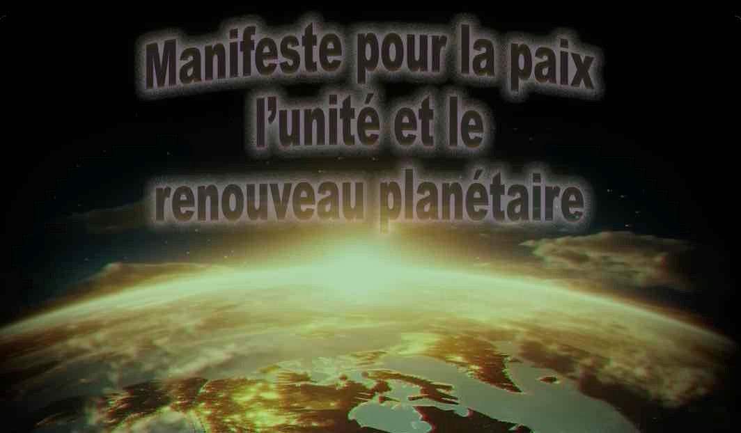 Une nouvelle réalité se profile à l&rsquo;horizon