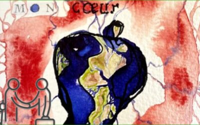 Les Lyrans : Ils adorent le Trompeur
