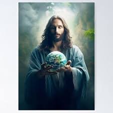 Seigneur Sananda : Préparez-vous à l&rsquo;avènement de la fin de la Matrice