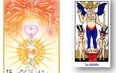 Le mois de mai en vibration 5