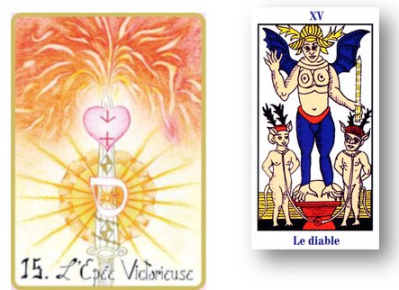 Le mois de mai en vibration 5