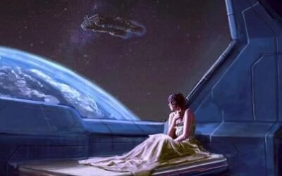 Révélation, choix et transmutation
