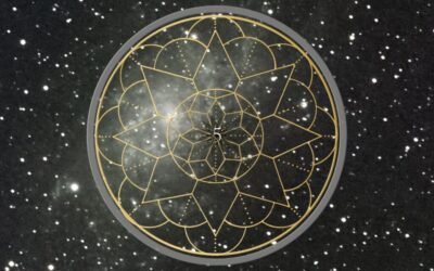 Prévisions astrologiques intuitives – Mai 2026 par Tanaaz