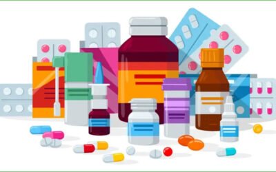 La jeunesse de la médecine occidentale