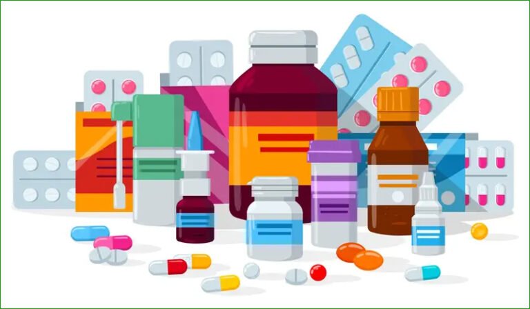 La jeunesse de la médecine occidentale