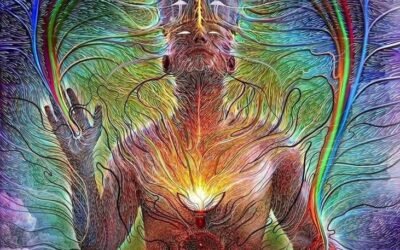 Maxpein sur X ~ Vibration, Fréquence et Résonance