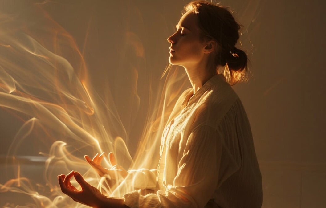 Pourquoi autant de personnes vivent-elles aujourd’hui un éveil énergétique ou spirituel ?