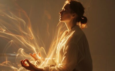 Pourquoi autant de personnes vivent-elles aujourd’hui un éveil énergétique ou spirituel ?
