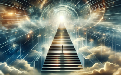 Etes-vous réellement prêts à vivre l&rsquo;Ascension?