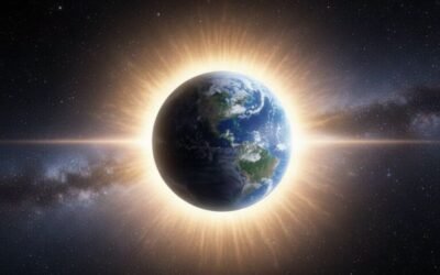 Comment la séparation entre la 3D et la 5D peut se produire alors qu&rsquo;il existe une telle richesse et de telles inégalités à travers le monde.