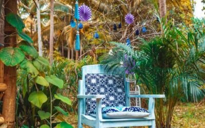 4 idées pour une purification spirituelle de votre maison