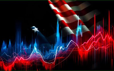 Loi sur l’Initiative Quantique Nationale, XRP, NESARA GESARA, SFQ