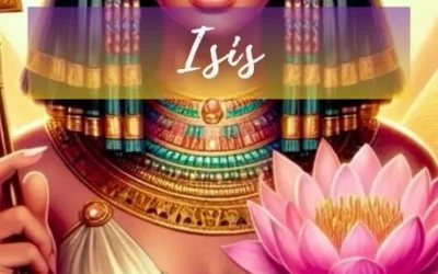 ISIS – L’évolution exige des changements