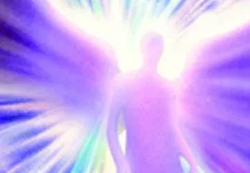 Médium, Channel, Passeur d’Âme, Voyant, Mystique…  Les différences