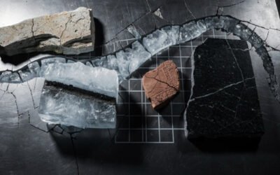 Toutes les civilisations anciennes nous ont légué le même message